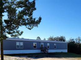 newberry fl mobile homes manufactured