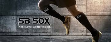 Sb Sox Compression Foot Sleeves Review 2019 Mepinetwork