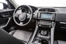 Shop edmunds' car, suv, and truck listings of over 6 million vehicles to find a cheap new, used, or certified. Jaguar F Pace Interior 2016