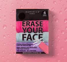 erase your face upper canada soap