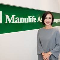 Eastspring Investments Employee Wendy Lim's profile photo