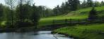 Brockville Highland Golf Course To Close; Owners To Retire ...