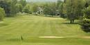 Recent Iowa Golf Course Reviews
