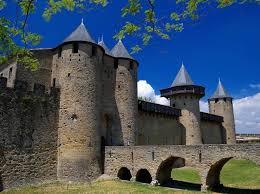 We have reviews of the best places to see in carcassonne. Carcassonne