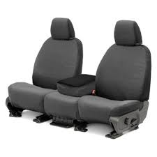Covercraft Ss2476wfgy Seat Covers 2016