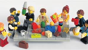 lego case study doc   Running head  INSERT NAME OF CASE    Unit       Harvard Business Review