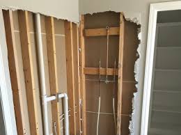 Proper Drywall Installation And Repair