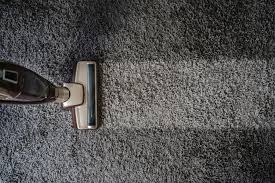 carpet cleaner the place with 10 times