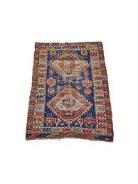 how to cop an ultra rare persian rug