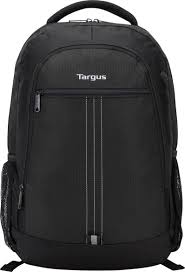 targus city laptop backpack for 15 6
