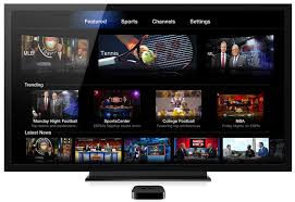 This is not available on older apple. Cable Free Tv Streaming Smartntechs
