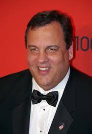 Astrology Birth Chart For Chris Christie