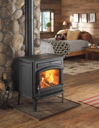 Jotul F 55 V2 Carrabassett Byler S