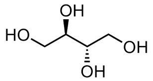 Sugar Alcohol Wikipedia