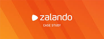 The company follows a platform approach, offering fashion and lifestyle products to customers in 17 european markets. Zalando Case Study Spot
