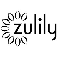 10 Off Zulily Coupon Code Zulily Discount Codes For