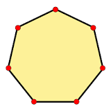¿cómo-se-le-llama-a-un-polígono-de-7-lados
