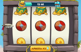 The game was created as a remake of all the problems that the pirate kings have encountered and made itself die. Coin Master Con Error De Conexion Como Solucionarlo Android Guias Android Guias