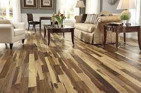 Common Wood Floor Repairs Top Tips