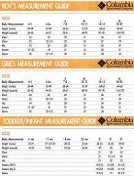 Cabelas Youth Waders Size Chart Redington Waders Size