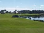 Esplanade Golf & Country Club • Tee times and Reviews | Leading ...