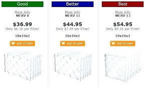 Air Filter Sizes Valblu Co