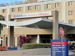 florida hospital news and healthcare report