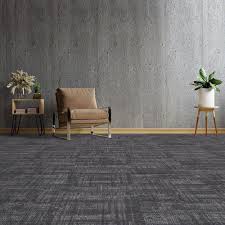 carpet tile leduc floor covering