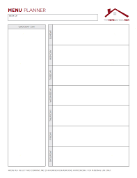 Cozi family organizer is the surprisingly simple way to manage everyday family life. Printable Homeschool Household Planner Pages Thehomeschoolmom