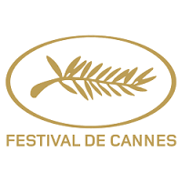 The cannes festival, until 2003 called the international film festival (festival international du film) and known in english as the cannes film festival, is an annual film festival held in cannes, france, which previews new films of all genres,. Cannes Film Festival Cannes 2021