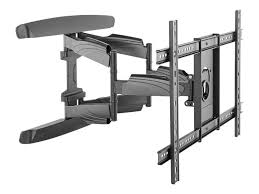 70 Inch Tv Wall Mount