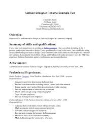 Best Current College Student Resume with No Experience Create professional resumes online for free Sample Resume 