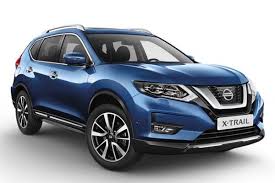 Jun 14, 2020 · 2021 nissan rogue set to go on sale in fall 2020 nashville, tenn. Nissan X Trail Car Prices Info When It Was Brand New Sgcarmart