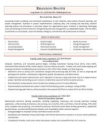 20+ resume templates designed with career experts. 2019 Resume Examples Professionally Written