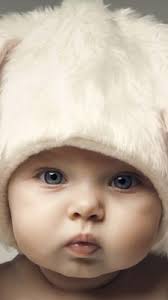cute baby free hd mobile