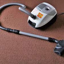 stream vacuum cleaner sound effect