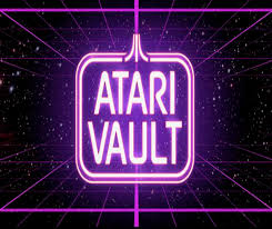 Descubre todos los juegos de atari y algunas curiosidades. Regresa Atari Lanzan 100 Juegos Clasicos Para Windows