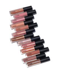 mac lipgl picks and swatches the