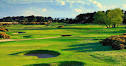 Carnoustie, Burnside Course | Angus | Scottish Golf Courses
