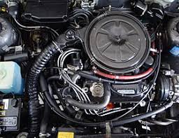 Honda E Engine Wikipedia