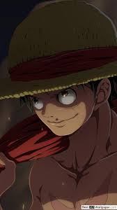 Check out all the awesome one piece gifs on wifflegif. Fhoto Iphone One Piece Luffy Wallpaper Hd Gif Global Anime