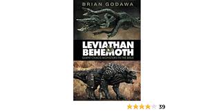 The Leviathan: 0 (New Directions Pearls) - Joseph Roth: 9780811219259 -  AbeBooks