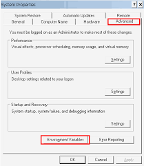 how to set clpath in java