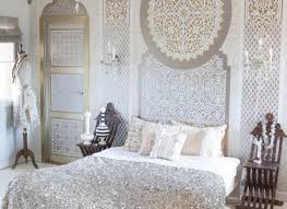 We did not find results for: 10 Idyllic Modern Moroccan Bedrooms