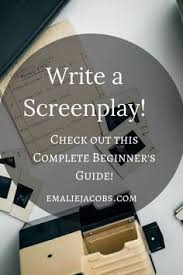 Maybe you would like to learn more about one of these? 37 Screenplays Ideen Drehbuch Romane Kurzgeschichten