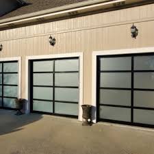 garage door services in olathe ks
