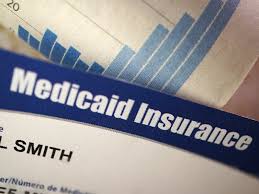 Montanas Medicaid Work Requirement Looks To Limit Coverage