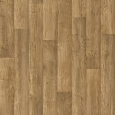 atlantic vinyl wood effect the