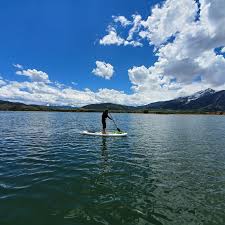 The transaction was seamless and a breeze. The Best Spots To Sup In Breck Vail Winter Park Denver Gravity Haus