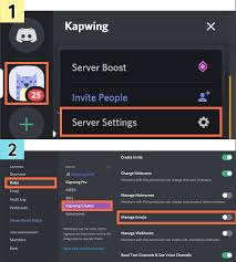 Just follow the simple steps below. How To Make Discord Emotes Custom Emojis For Your Server